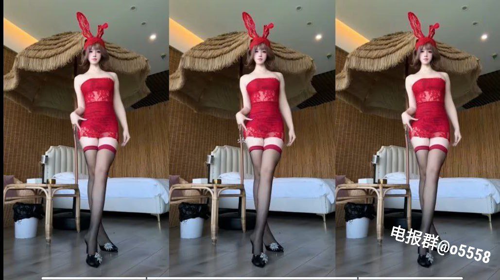 2019年欧美装修,メイリン モデルコレクション メ,观看免费无删减完整版