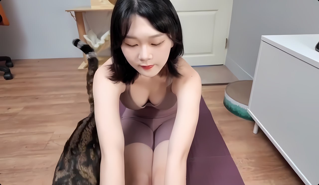 心情好极了图片_心情好极了动态图_心情好极了表情包...